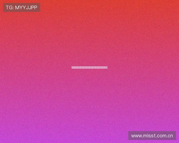 球帝首页全面升级打造全新体验覆盖全球足球资讯热点