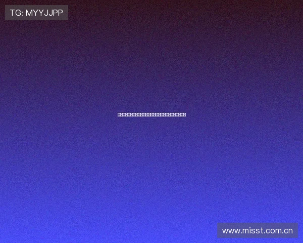 风云体育官网下载安装指南全流程详细解析轻松体验畅玩游戏