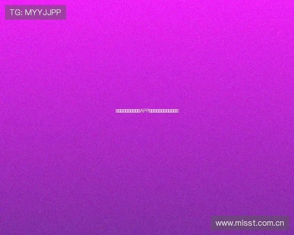 黑白体育直播最新下载APP高清流畅赛事实时观看指南